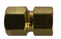 704822-0606 | LF 797 9/16-24 FE FL X3/8 COMP | Anderson Metals