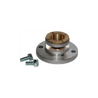 185240 | Rear Bearing (PD-38, PD-40, Obs. PD-39, 60