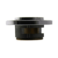 186659 | Front Bearing for 1510 Pumps | Bell & Gossett