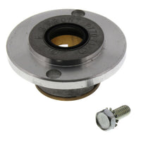 185241 | Front Bearing (PD-38, PD-40, Obs. PD-39, 60