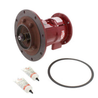 185260LF | Bearing Assembly, Lead Free (PD-38, PD-40, Obs. PD-39, 60