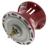 185332LF | Bearing Assembly, Lead Free (Series 60) | Bell & Gossett