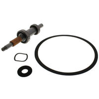 185337LF | Bearing Frame Repair Kit (LG w/ CU SLV) | Bell & Gossett