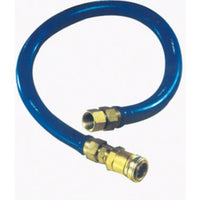 1675BPQ36 | Gas Connector Safety System 3/4x36