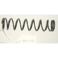 R8110-2042 | 20-42