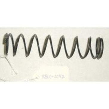 Maxitrol | R8110-2042