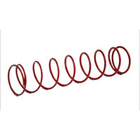 R9110-1022 | Spring 10-22 Inch Red for RV91 and 210E Regulators | Maxitrol