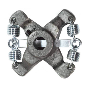 Bell & Gossett | 186003