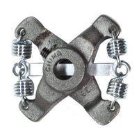 186004 | Coupler (PD-38, Obs. PD-39, 60