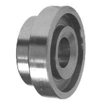 Midland Metal Mfg. | 186132