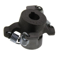 186410 | Coupler (PD-38, PD-40, Obs. PD-39, 60