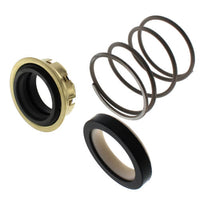 186543LF | Seal Kit No.8, Lead Free (Buna/Carbon/Ceramic) | Bell & Gossett