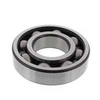 186571NG | Ball Bearing Pump End | Bell & Gossett