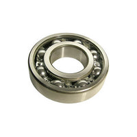 186002NG | Ball Bearing Pump End for Series 1510 Pumps (No Grease) | Bell & Gossett
