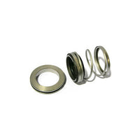 186574 | Mechanical Seal (EPR/Carbon/Ni-Resist) | Bell & Gossett