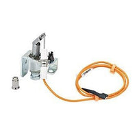 1830-718 | PILOT ELECTRODE, 2S-60 | Robertshaw