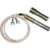 1950-003 | Thermopile,2 Lead,60