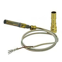 1950-548 | Thermopile 1950 48 Inch | Robertshaw