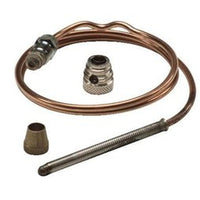 1970-060 | Thermocouple 1970 Uni-Couple 60 Inch | Robertshaw