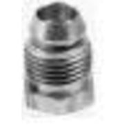 4590-063 | Plug Kit 1/4 Inch | Robertshaw