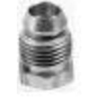 Robertshaw | 4590-063