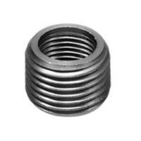 4590-171 | Reducing Bushing 1/2 x 3/8 Inch Brass Male x Female | Robertshaw