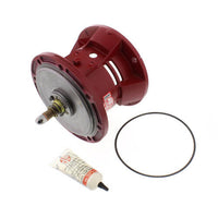 186863LF | Bearing Assembly, Lead Free (PD-35, PD-37, 60