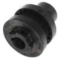 186870 | Coupler (Series 1510) | Bell & Gossett