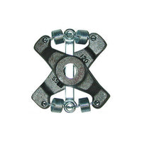 186871 | Coupler (Series 1510) | Bell & Gossett