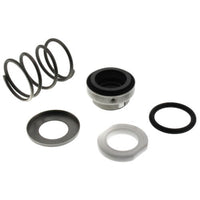 186875 | FKM Seal Kit | Bell & Gossett