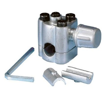 Sealed Units Parts (Supco) | BPV14