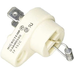 Laars R0012200 Link Assembly Laars Lite Fusible for XE Pool Heater EG-125/175/250/325/400 | Blackhawk Supply