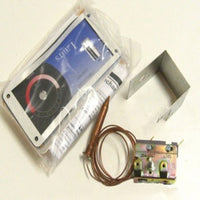 R0318800 | Temperature Controller Telstar Spark Ignition for Standing Pilot Spa Heater | Laars