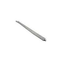 L0052300 | Burner for Series 2 Pool and Spa Heater ESC | Laars