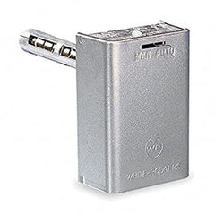 WHITE RODGERS 5D51-35 Fan Control 2.9 x 4.3 x 1.6 Inch 50 to 265 Degrees Fahrenheit for Regulates Fan Or Blower Operation and Acts As High Limit Safety Control | Blackhawk Supply