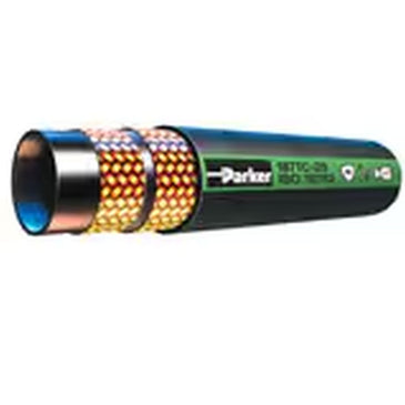 Parker | 187TC-24