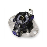3L05-3 | Limit Switch SPST 3L05-3 210 to 250 Degrees Fahrenheit | WHITE RODGERS
