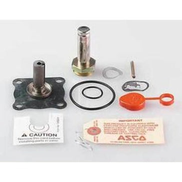 ASCO | 302306