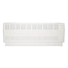 Image for Fan Convectors