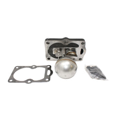 Spirax-Sarco 68599 Steam Trap Repair kit for FTI-125 | 1/2", 3/4" or 1" models | Float and Thermostatic | Cast Iron NPT | Blackhawk Supply