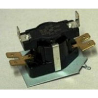 5H0730350000 | Relay Fan Time Delay | Modine