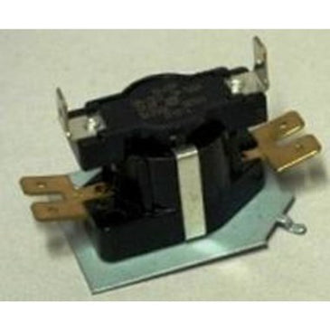 Modine | 5H0730350000