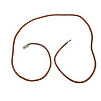 5H0717640003 | Probe Sensing Wire Cable Lead 49 Inch | Modine