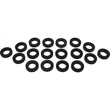 Laars | R0050800