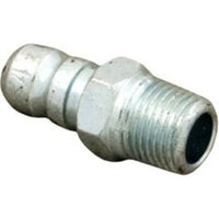 L0032900 | Gas Orifice Laars Lite Propane for Pool and Spa Heater | Laars