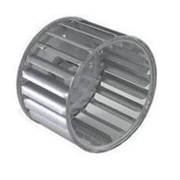 950-1011 | Wheel Kit for HST-1 Power Venter | Tjernlund