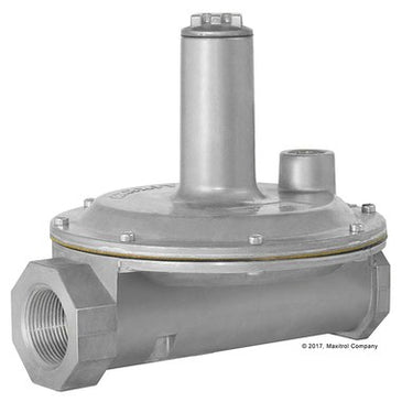 Maxitrol | 325-7A-114