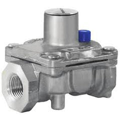 Maxitrol RV47L-33 Regulator RV/CV 3/8 IN NPT 3.5 Inch of Water Column 1/2 Pounds per Square Inch 3-5 Inch | Blackhawk Supply