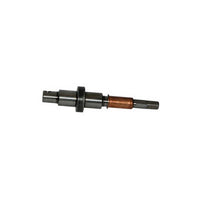 186628LF | 186628LF Shaft/Sleeve Assembly, Lead Free | Bell & Gossett