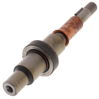 189035LF | Shaft Assembly, Lead Free (Series 100, HV, 2